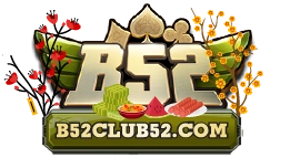 b52club52.com