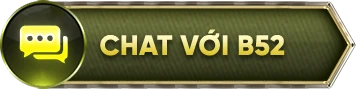 Chat với b52
