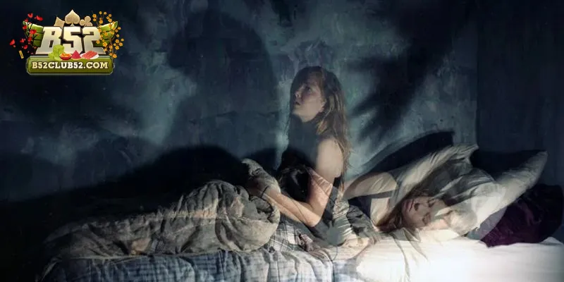 Hiểu đúng ý nghĩa khi nằm mơ thấy xác chết đánh số gì tại B52club Hiểu đúng ý nghĩa khi nằm mơ thấy xác chết đánh số gì tại B52club