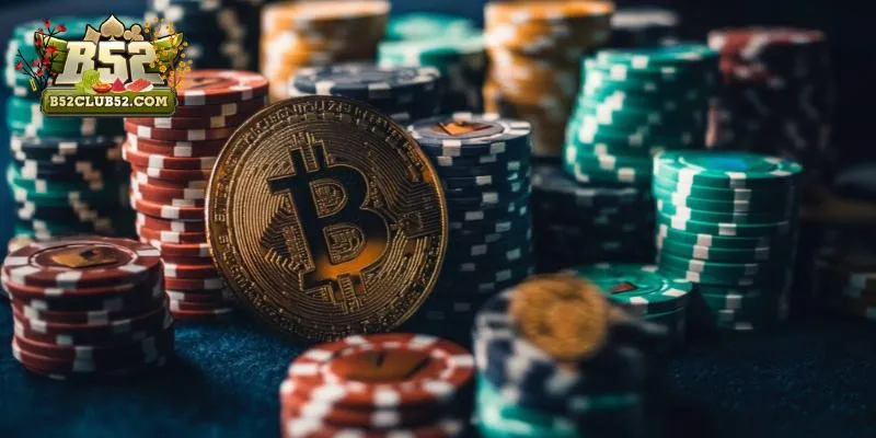 Hướng dẫn cách chơi app tài xỉu rút được tiền tại B52club