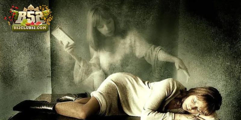 Làm gì khi nằm mơ thấy xác chết đánh số gì tại B52club Làm gì khi nằm mơ thấy xác chết đánh số gì tại B52club