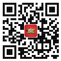 link tải b52club apk