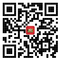 link tải b52club ios