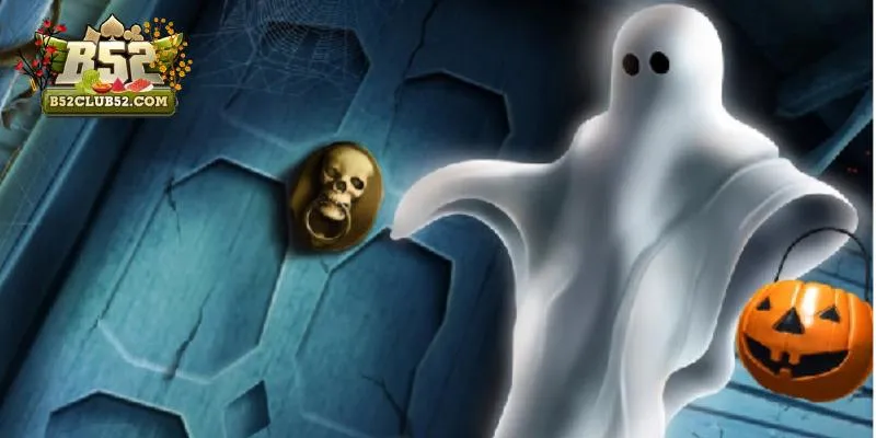 Mơ thấy ma đánh con gì - Các trường hợp đặc biệt