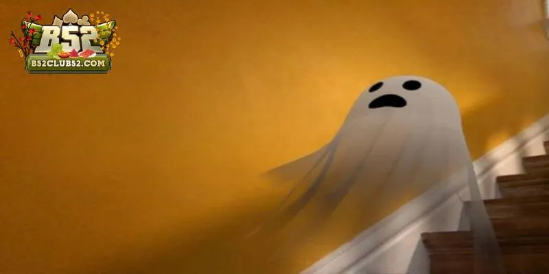 Mơ thấy ma đánh con gì - Ý nghĩa về mặt tâm linh