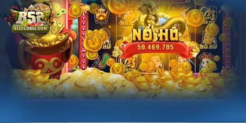 Những lưu ý khi sử dụng tool hack game nổ hũ tại B52club