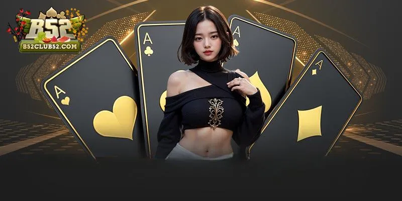 Những ưu đãi khi tham gia top game bài uy tín tại B52club Những ưu đãi khi tham gia top game bài uy tín tại B52club