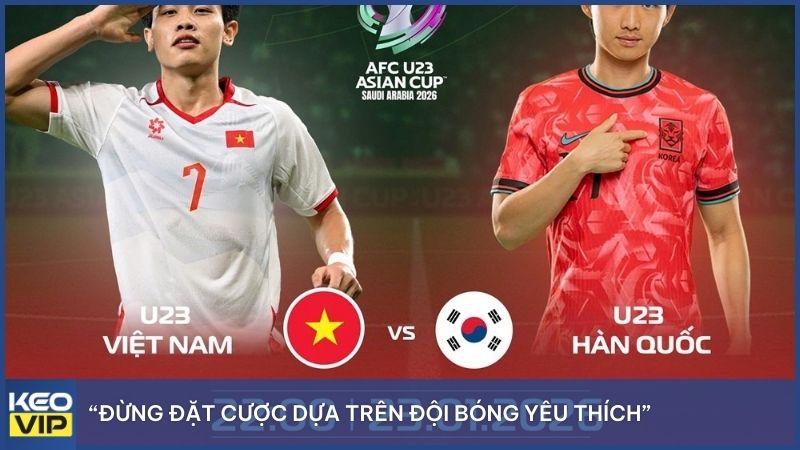 Với nhiều năm kinh nghiệm, lời khuyên của ad cho mọi người là giữ cái đầu lạnh và tuyệt đối không để cảm tính chi phối